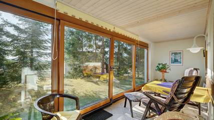 Ferienwohnung für 4 Personen in Schönwald im Schwarzwald, Hochschwarzwald, Bild 2