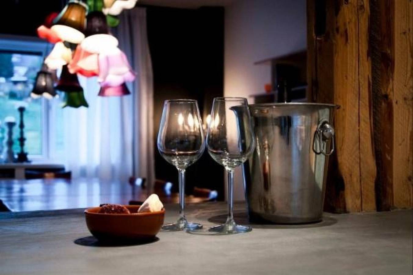 Luxus-Villa für 8 bis 14 Personen in der Nähe von Winterberg in Winterberg, Hochsauerlandkreis