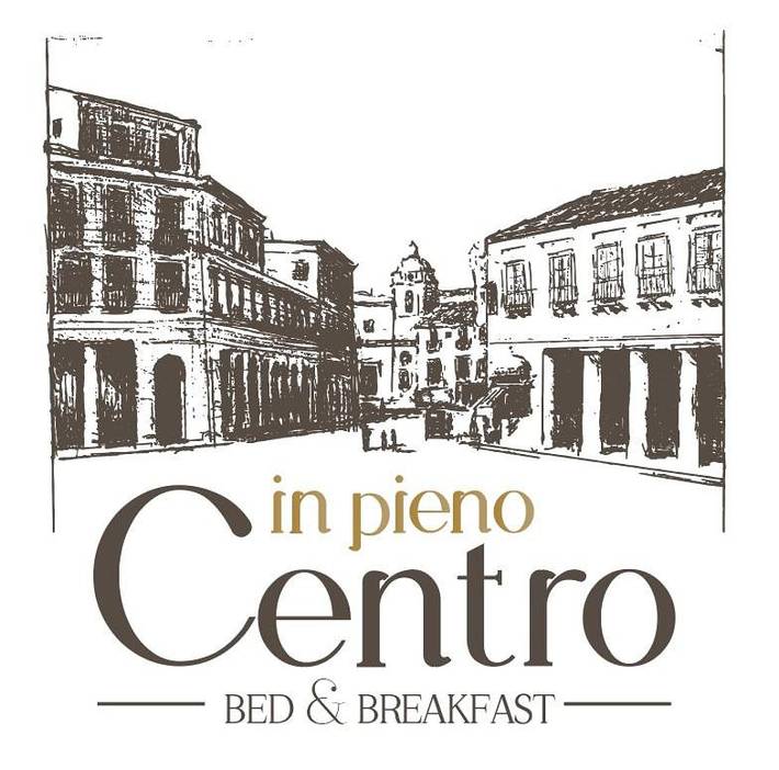 Bed and breakfast per 4 persone, con panorama e balcone - 1