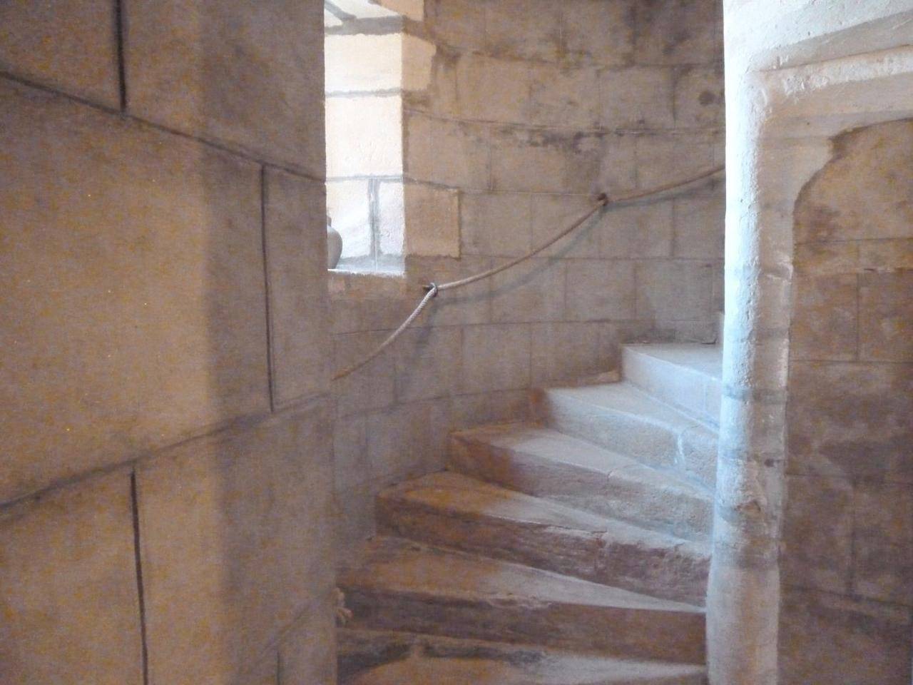 Château de Clusors in Saint-Menoux, Allier