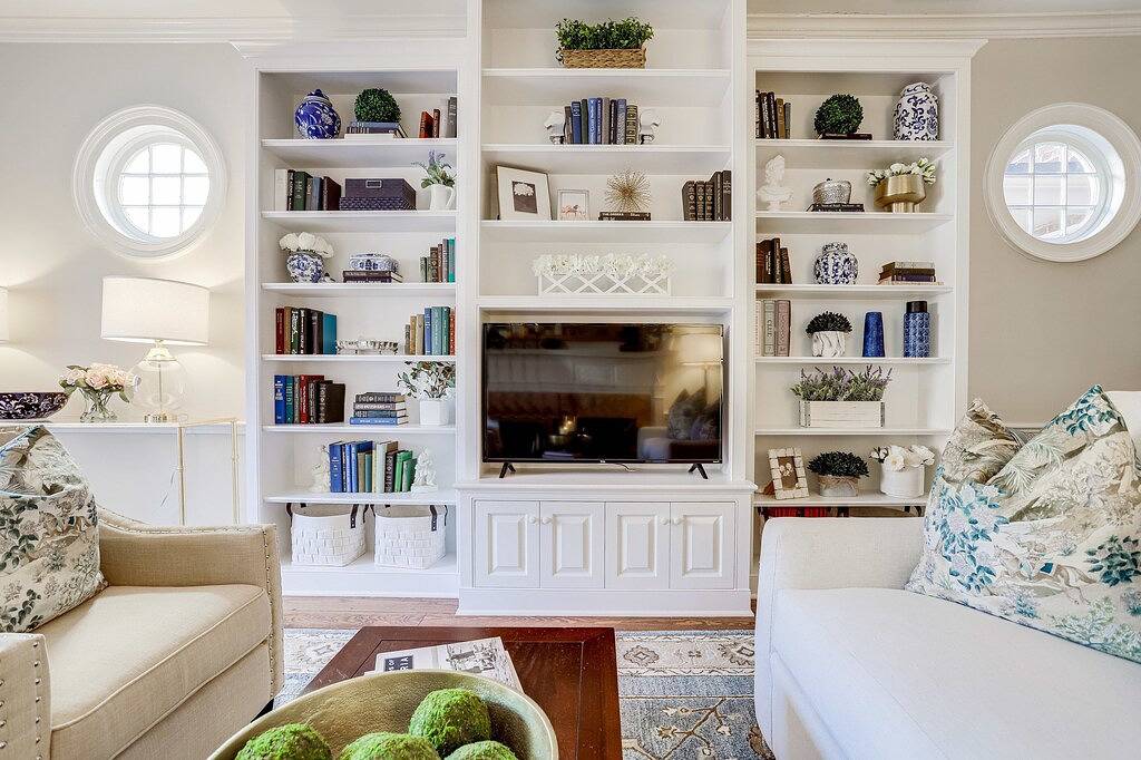 Prince of Wales - an Old Town Luxury Home! in Alexandria (VA), Alexandria City