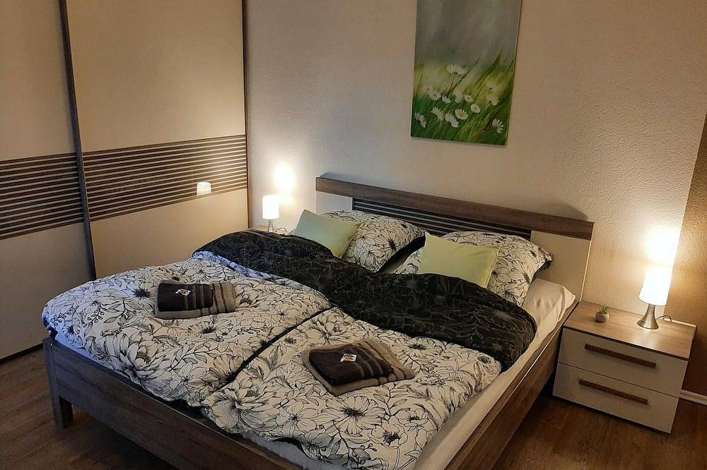 Ganze Wohnung, 2 Bedroom Apartment in Haren (Ems) in Schloss Dankern, Haren (Ems)
