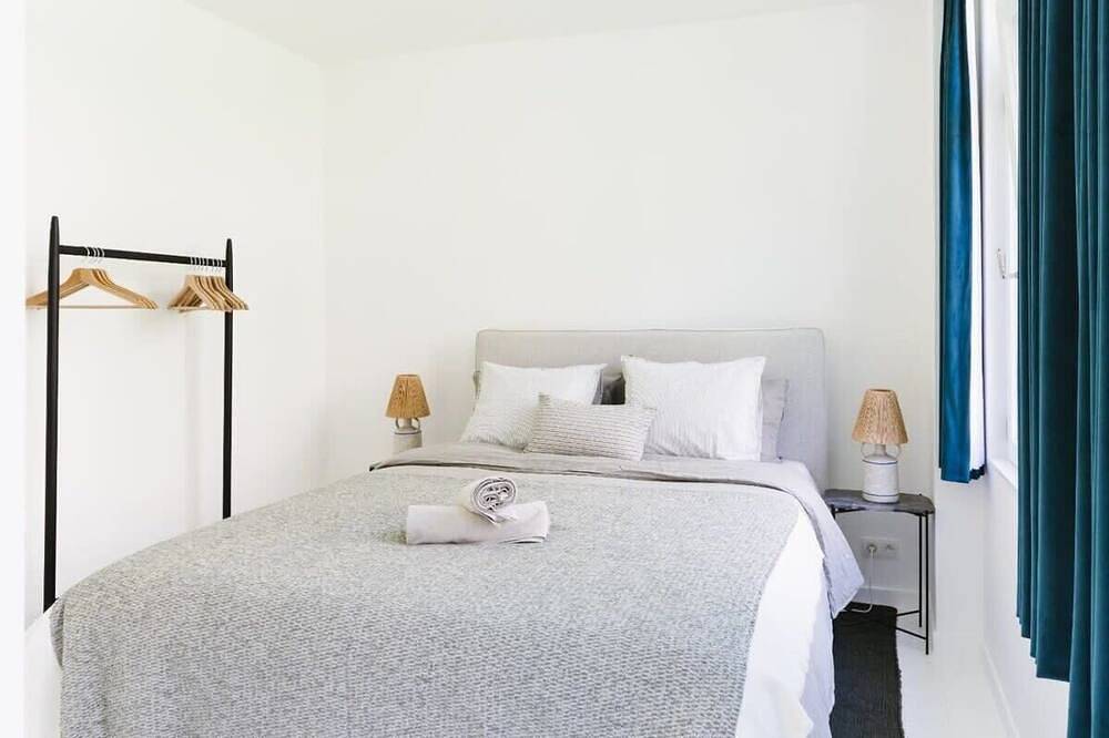 3-Br Apartment in Prime Antwerp Location in Anversa, Antwerpen e dintorni