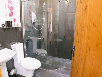Cottage voor 2 Personen in Cumbria, Noord-West Engeland, Afbeelding 4