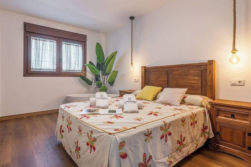 La Curra Loja in Loja, Granada Province