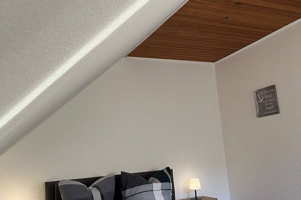 Ganze Wohnung, Bückeburg Living / Appartment in Bückeburg, Landkreis Schaumburg