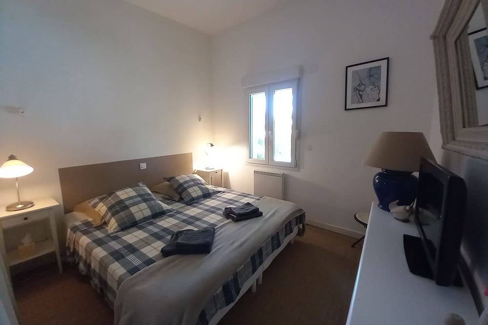 Maison de charmes en provence in Éguilles, Région d'Aix-en-Provence