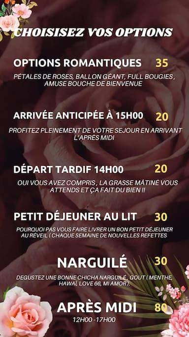 Gîte pour 2 personnes, avec sauna ainsi que jacuzzi et jardin à La Valette-du-Var - 2