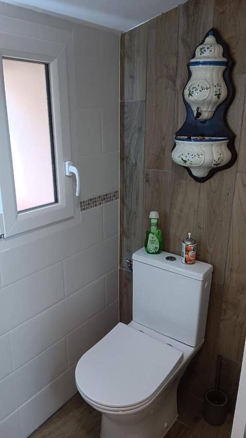 Gîte pour 2 personnes, avec terrasse à Aizenay - 4