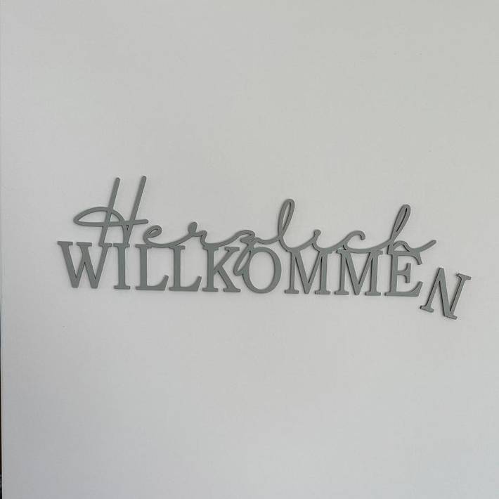 Ferienwohnung für 6 Personen, mit Balkon und Terrasse sowie Garten