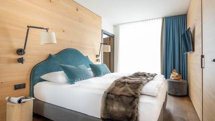 Ferienwohnung für 4 Personen in Gaschurn, Gaschurn und Umgebung, Bild 1