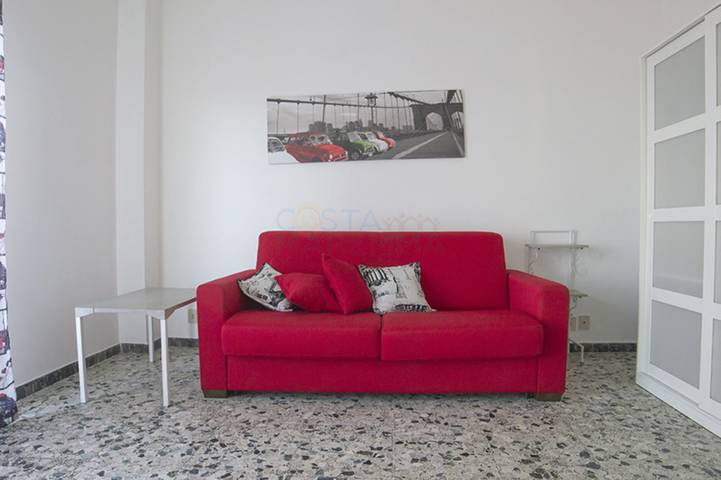 Appartamento intero, Pineta Di Ponente - Paola in Spiaggia di Follonica (Scarlino), Follonica