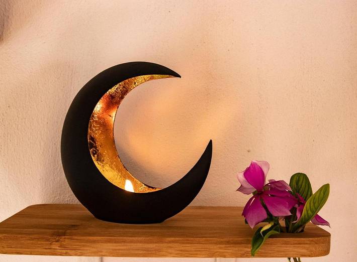 Casa de vacaciones para 2 personas, con terraza y vistas, Se admiten mascotas en Provincia de Valencia - 2