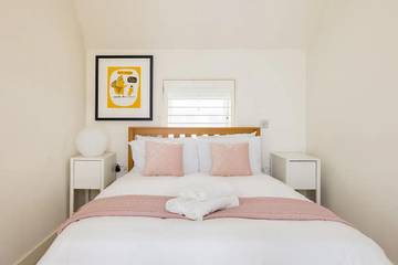 Ferienhaus für 6 Personen in Kensington und Chelsea, London, Bild 2