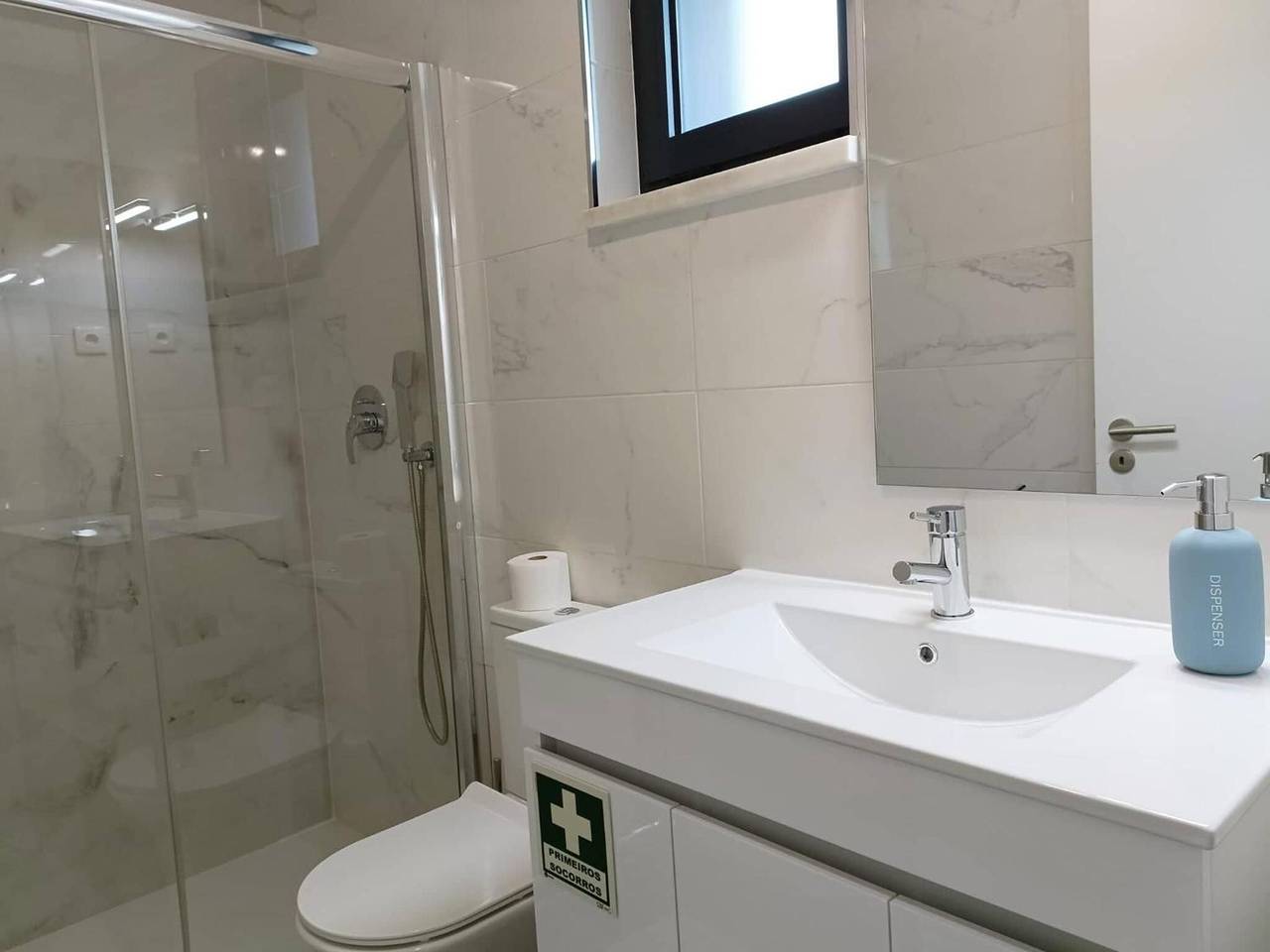 Holiday Home 'Casa Da Oliveira' with Shared Pool, Wi-Fi and Air Conditioning in Dornelas, Braga District