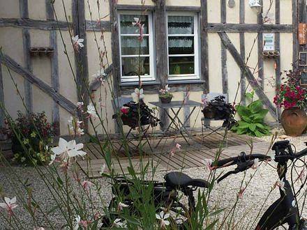 Gîte pour 15 personnes, avec jacuzzi et piscine dans Lac du Der-Chantecoq - 3