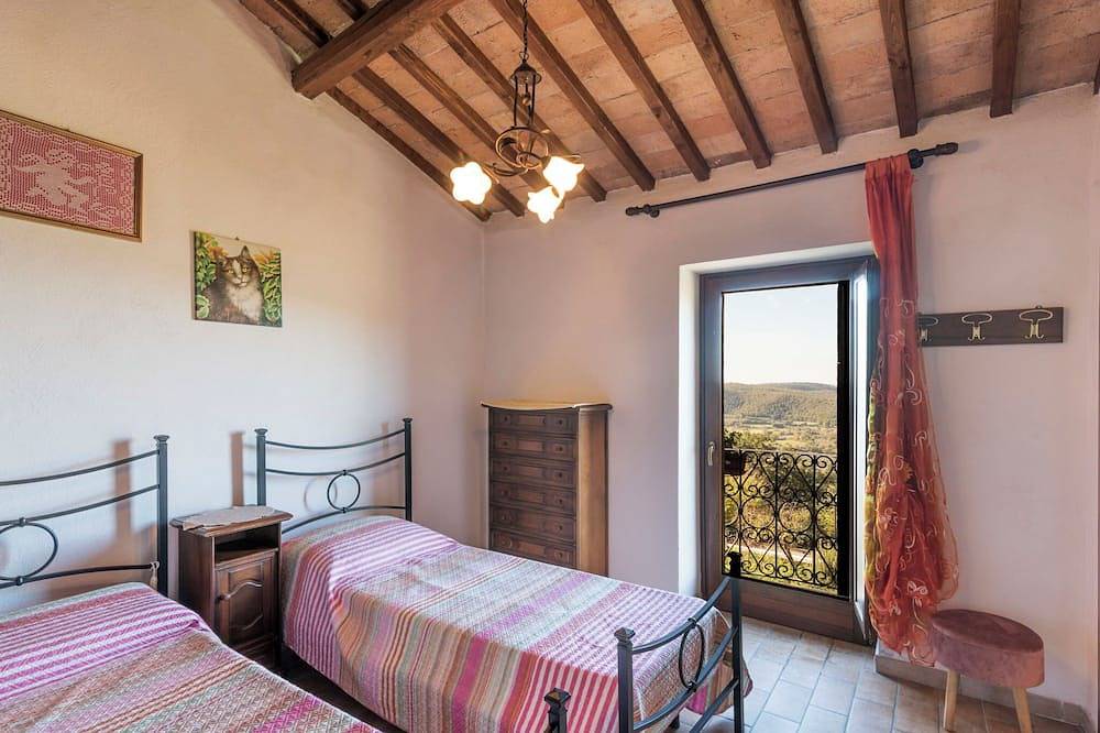 Casa Bruna in Montefiascone, Viterbo Provinz