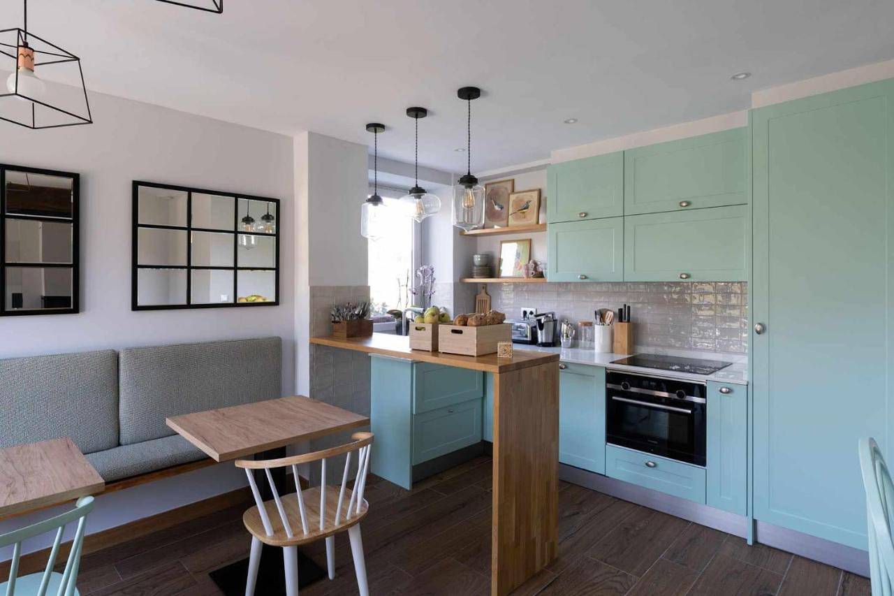 Soloandie Casa rural in Ceánuri, Cordillera Cantábrica