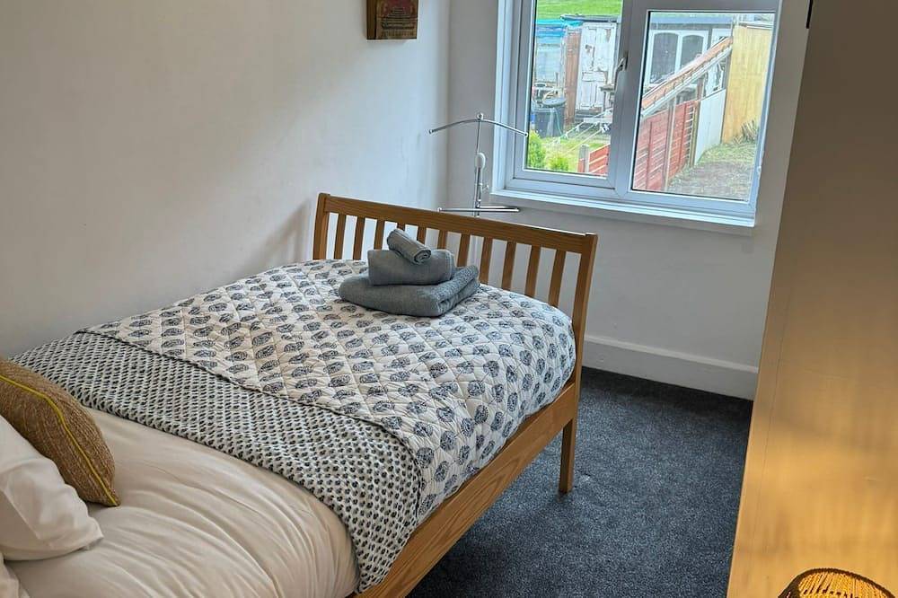 3-Bed House, Birmingham. in Birmingham, Birmingham e dintorni