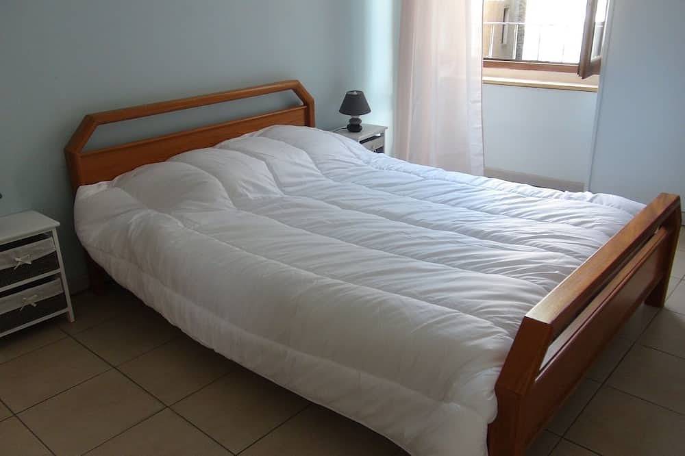 Apartamento entero, Vacaciones en Saint Jean du Gard in Saint-Jean-du-Gard, Cevenas
