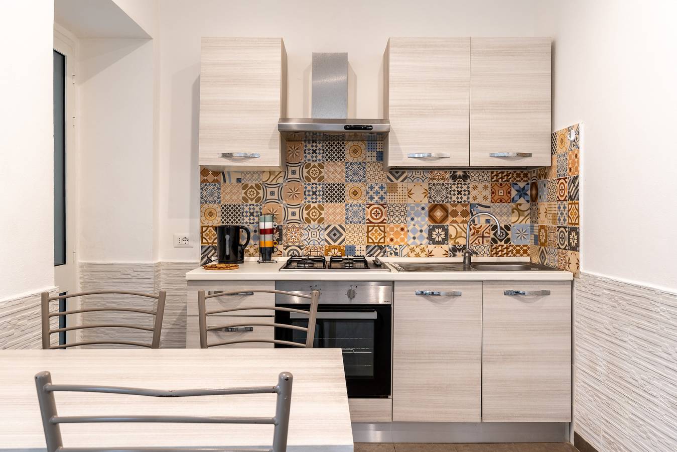 Ganze Wohnung, Casetta Ragusa by Wonderful Italy in Syrakus, Syrakus Provinz