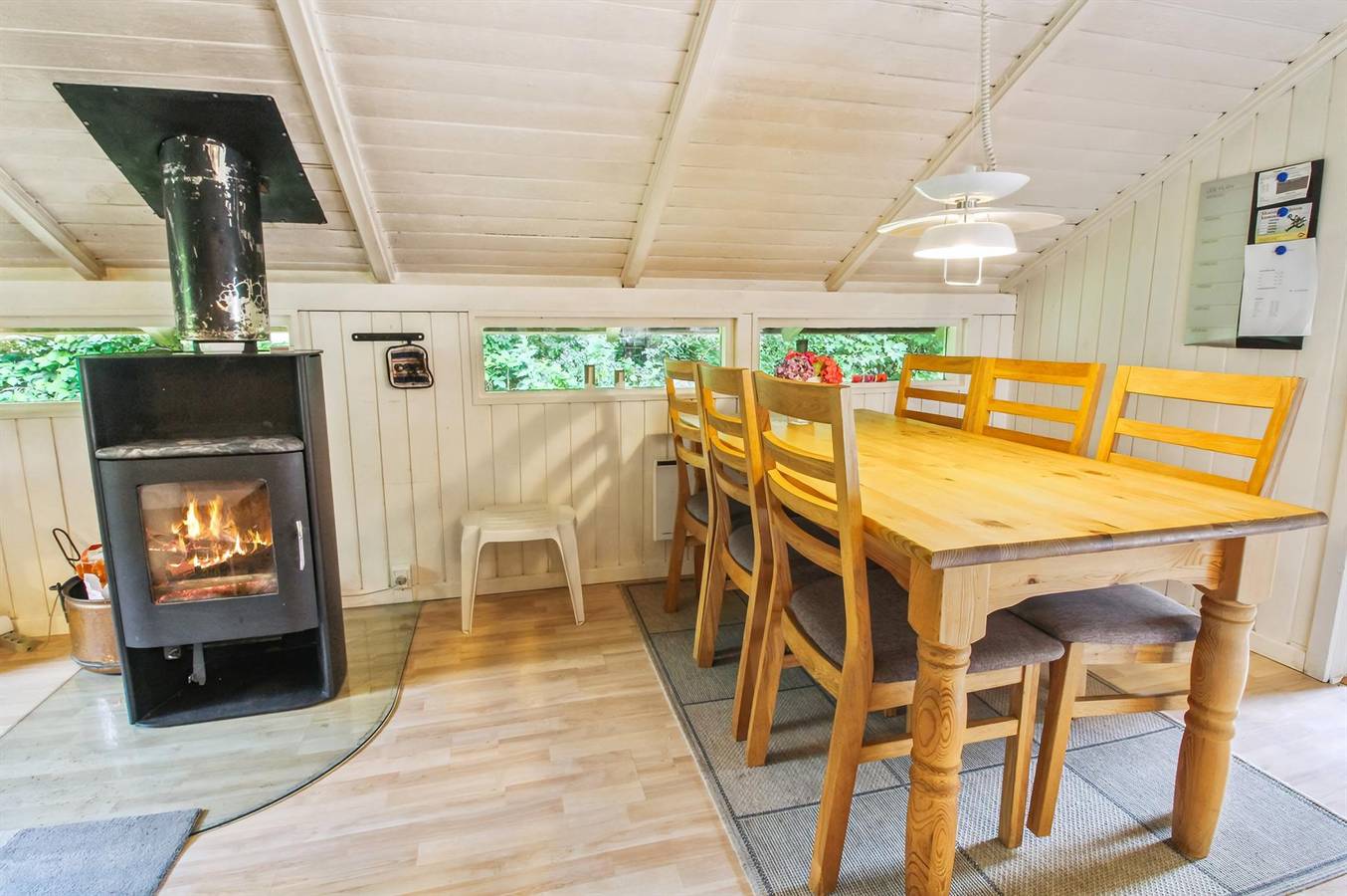 Beautiful home in Toftlund w/ 3 Bedrooms in Arrild, Tonder e dintorni