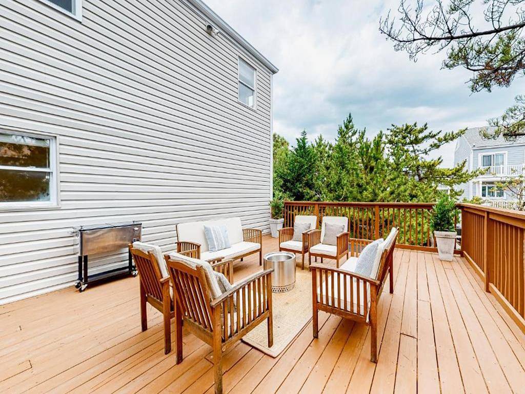 39567 Bay Road 39567 Bay Road in Sussex County (Delaware)