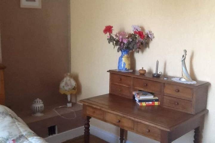 Location de vacances pour 8 personnes, avec Balcon et Jardin à Argentat - 4