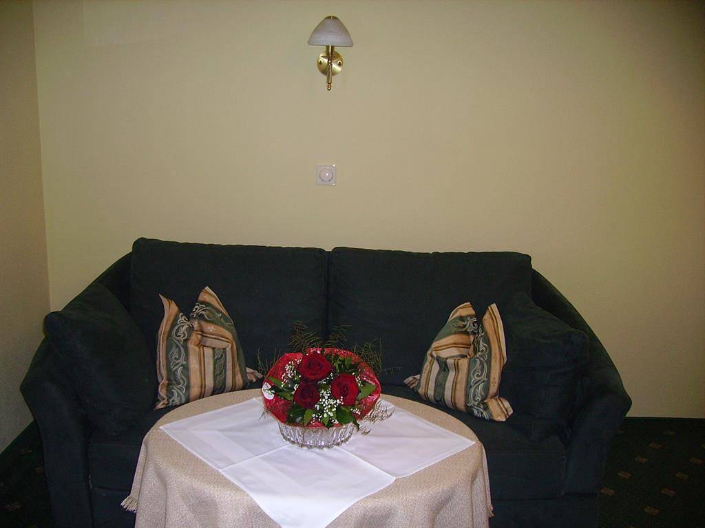 Ganze Ferienwohnung, Mehrbettzimmer, Dusche, Wc in Sankt Veit im Pongau, Ski Amadé