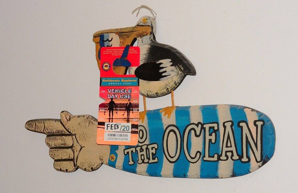 Cardiff Beach Home, Meerblick, herrliche Sonnenuntergänge, zu Fuß zum Strand und überall in Encinitas, San Diego County