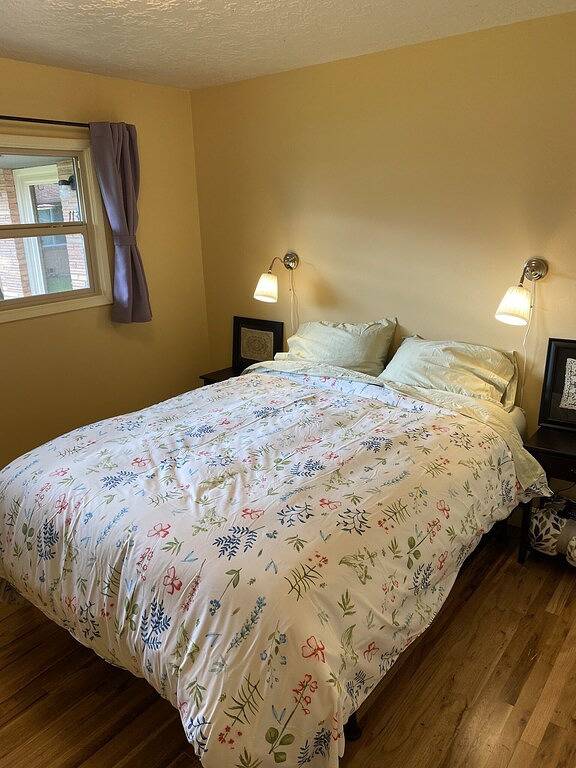 1133 The 3 Oaks 30 night fully furnished stay at a great price. Full Amenities! in Salem (OR), Willamette Valley