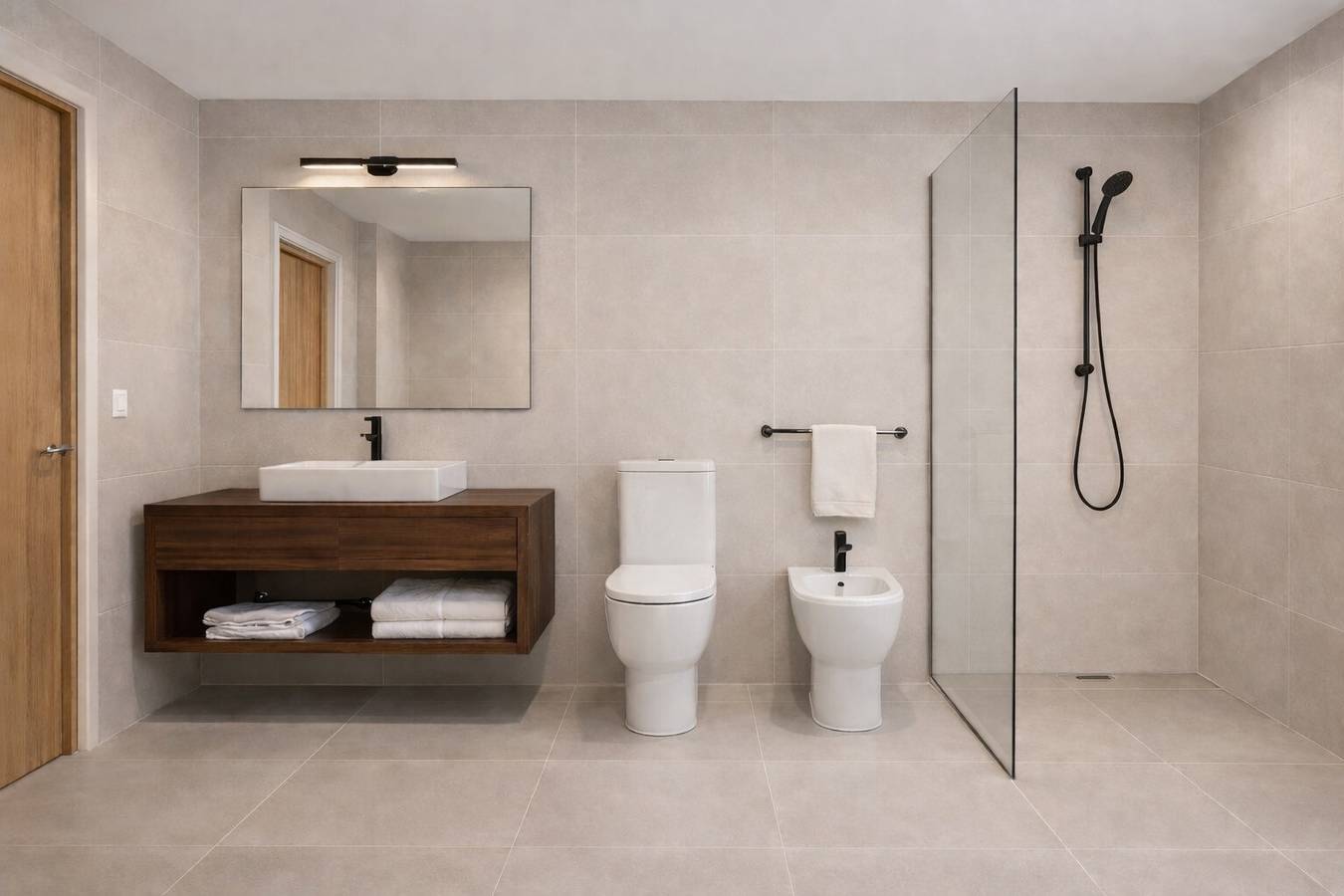 Ganze Wohnung, Apartment 'Red Delicious' mit Bergblick & großem Balkon in Niederlana, Lana