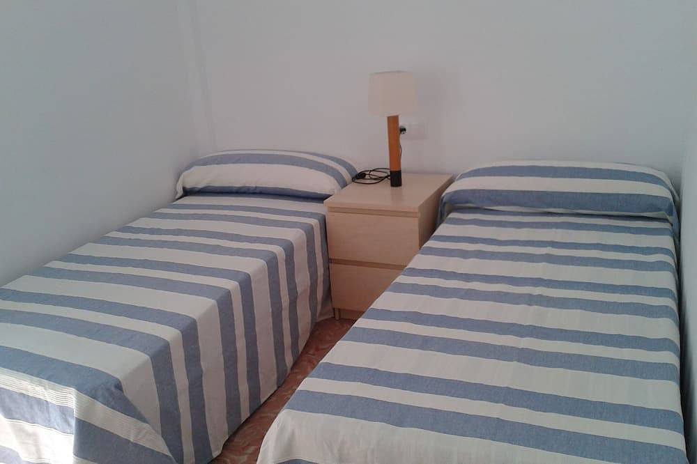 Gandia: Haus mit Garten ideal für Familien mit Kindern. in Platja Nord de Gandia (Gandia), Playa de Gandía