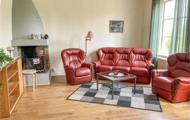 Dom dla 12 osoby w Värmland, Svealand, Zdjęcie 2