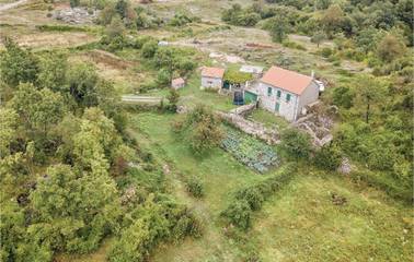 Resort per 6 Persone in Sutorina, Bosnia ed Erzegovina, Foto 3