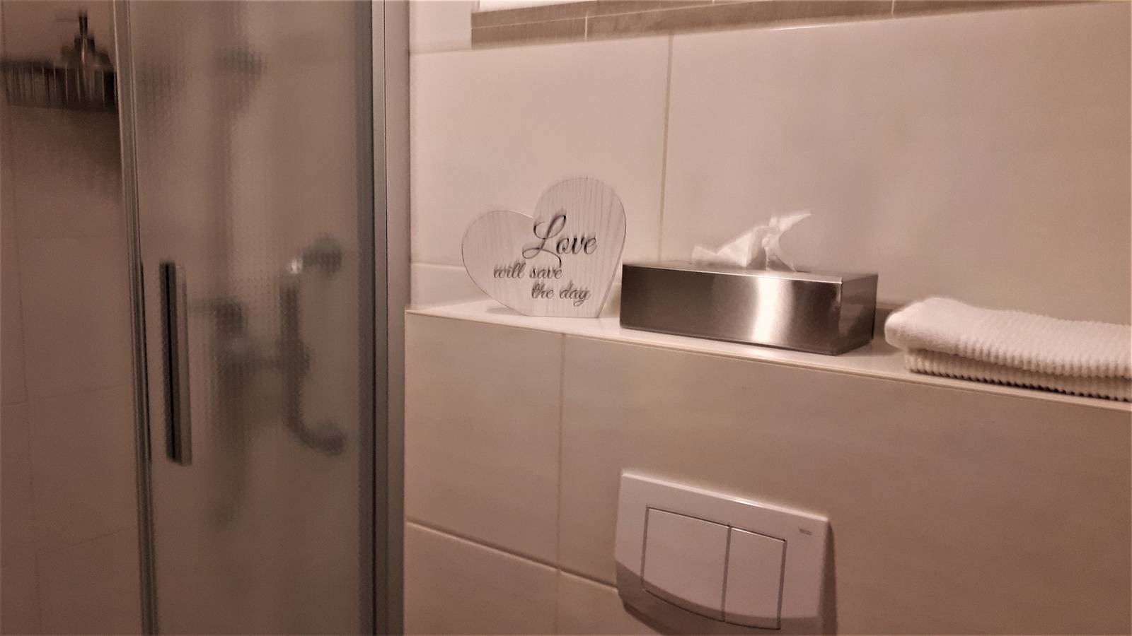 Ganze Ferienwohnung, Lachs in Westfehmarn, Gammendorf