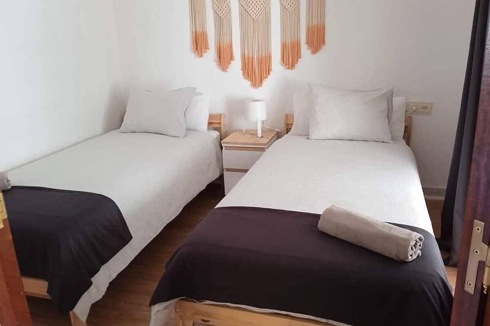 Entire apartment, Apartamento Ferrol Vello \"ferrol\" in Ferrol, Galician Coast