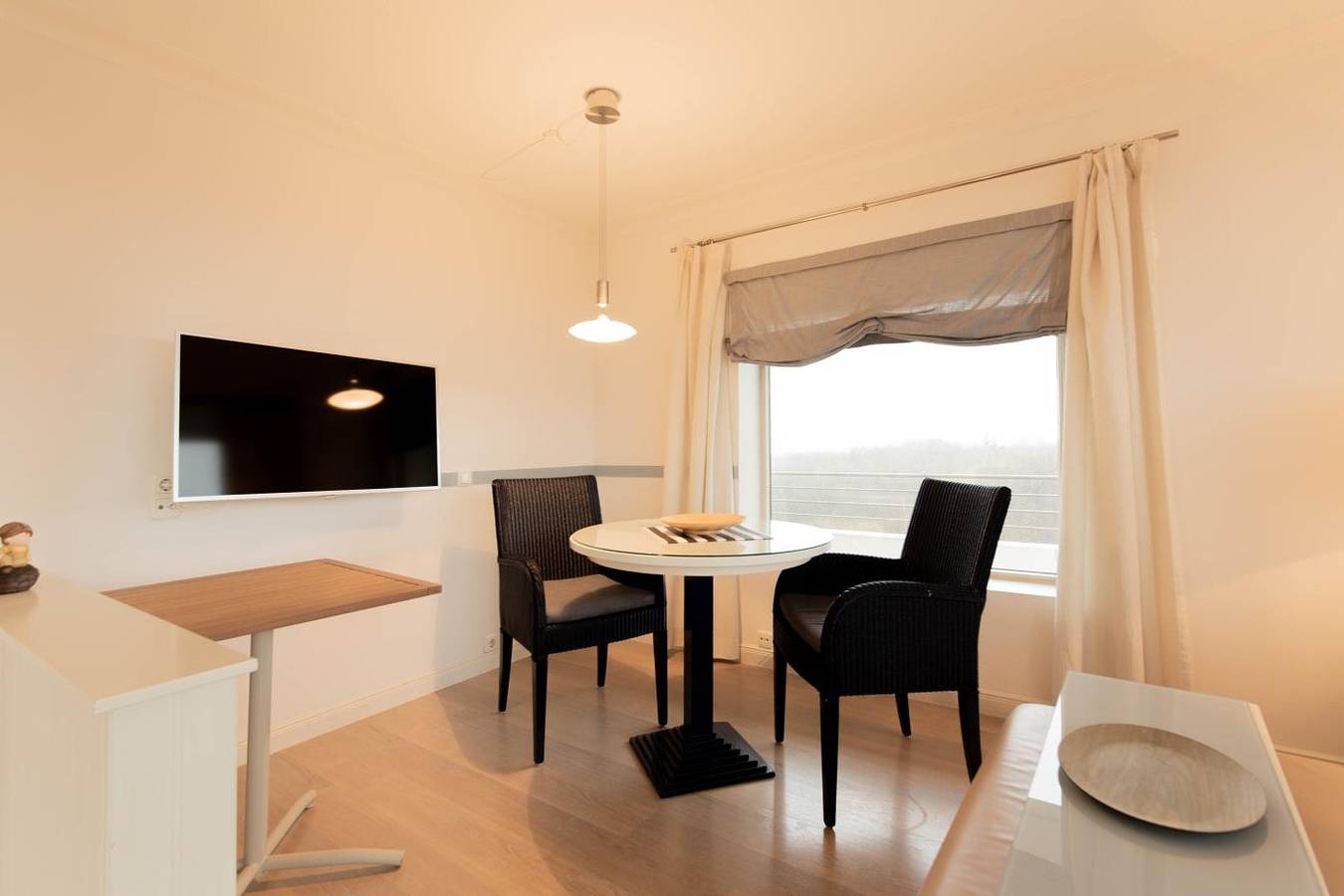 Ganze Wohnung, Residenz App. 725 Timmendorfer Strand in Timmendorfer Strand, Ostholstein