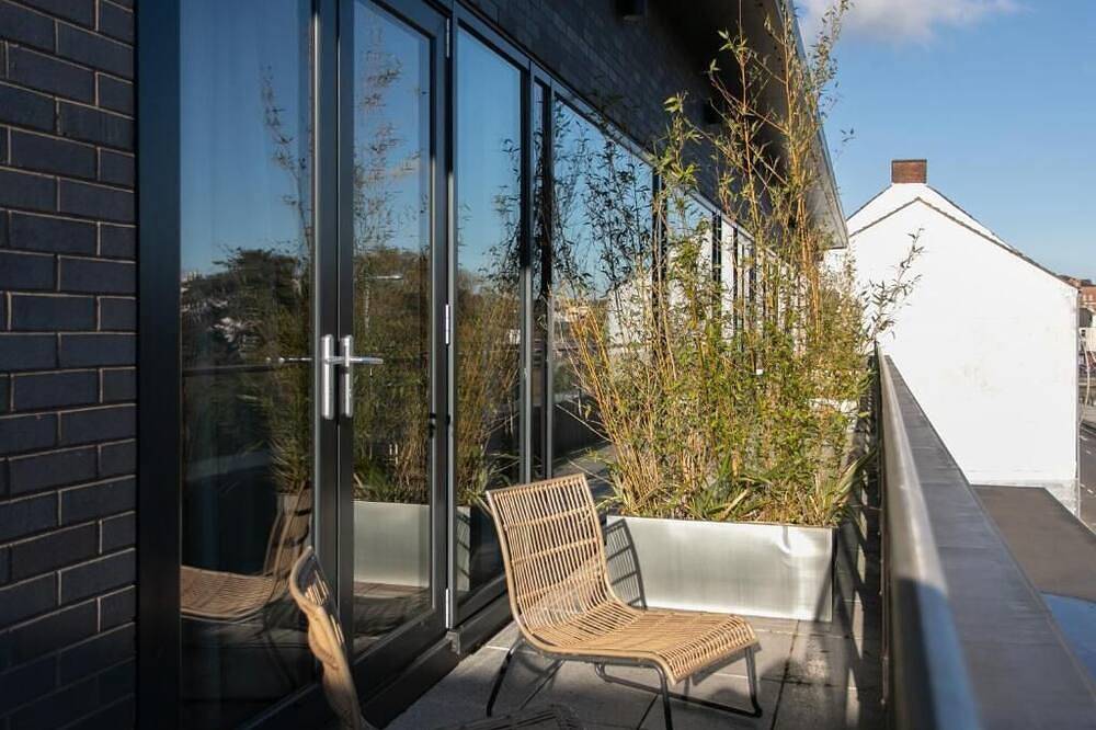 Entire apartment, Two bedroom Deluxe Apartment Newry in Newry, County Down