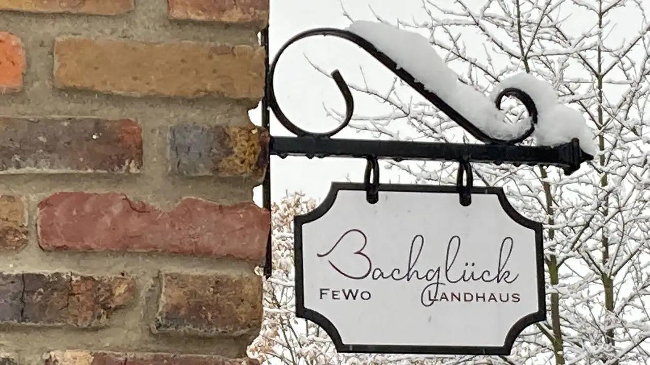 Ganze Ferienwohnung, Ferienwohnung für 2 Personen (55 m²) in Zülpich in Zülpich, Rheinland