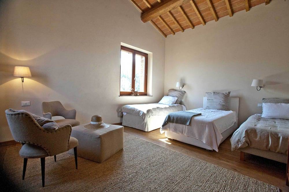 Private Villa Berti Toskana Für Immer In Montescudaio in Montescudaio, Etruskische Küste