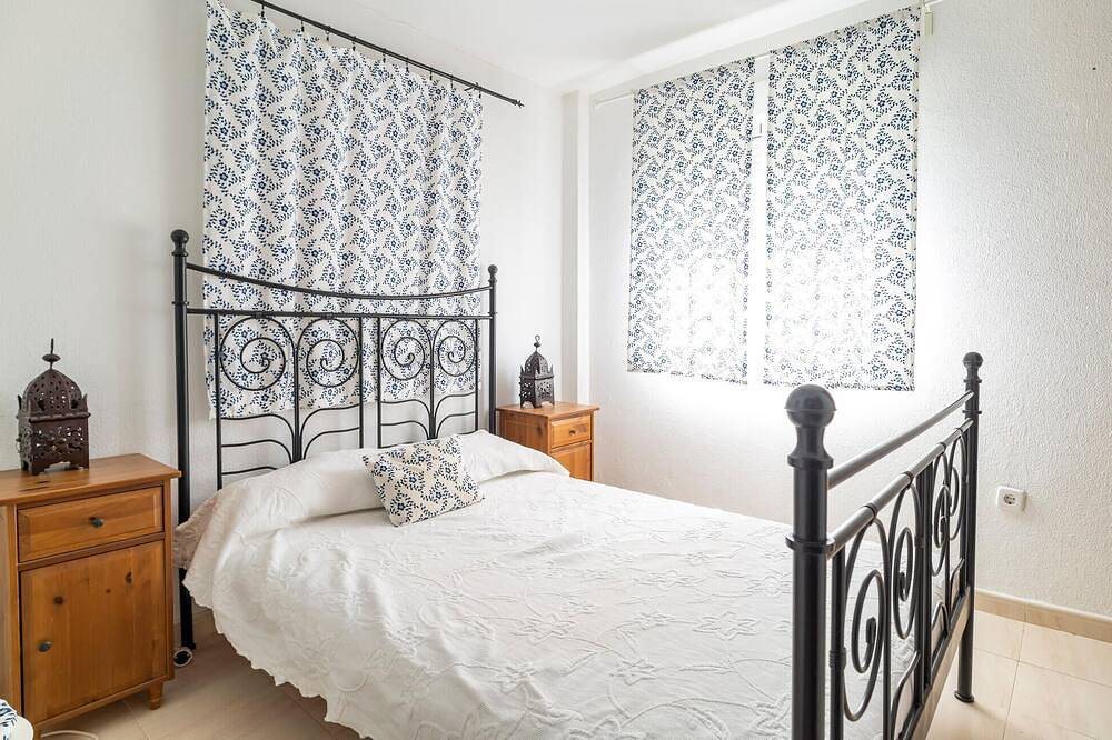 Nice home in Medina Sidonia with Wifi in Medina-Sidonia, Costa de la Luz