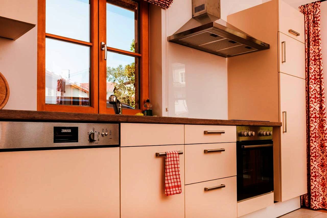 Geheel appartement, Two-Bedroom Apartment in Schliersee, Beierse Alpen