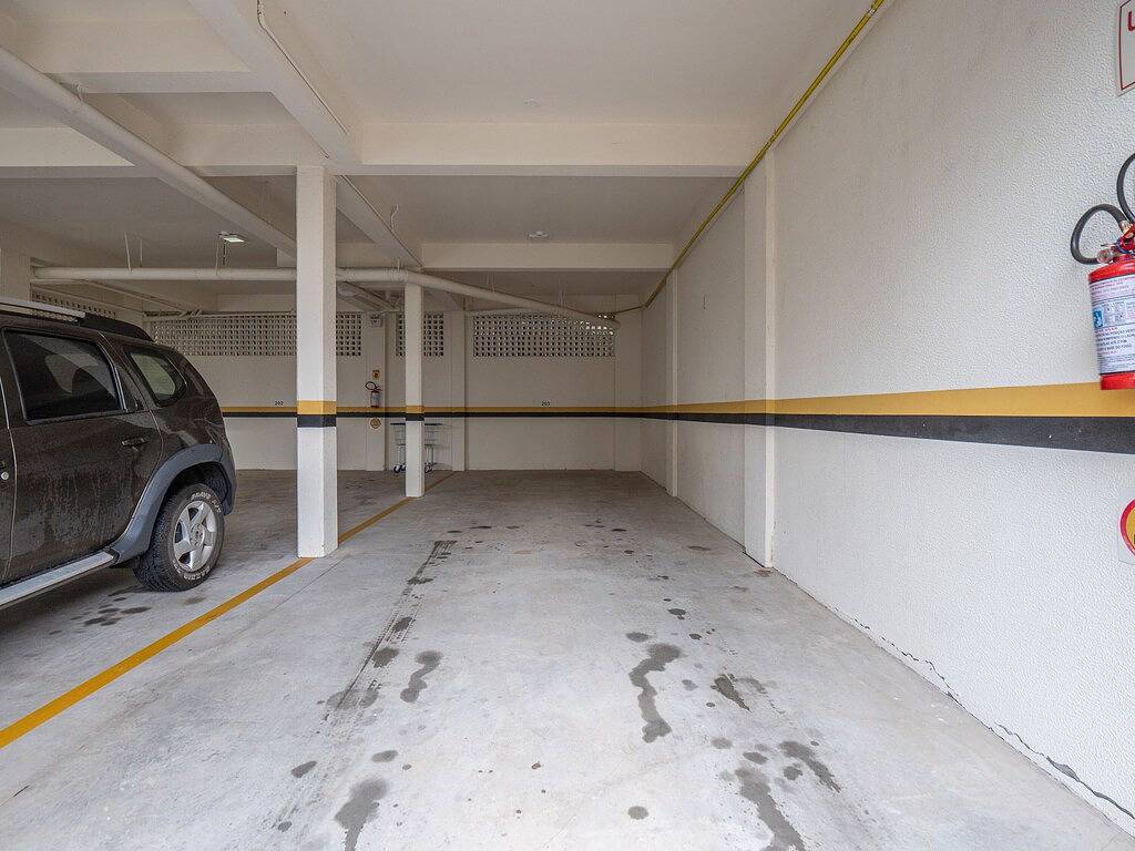 Ganze Wohnung, Luxuriöse Wohnung mit Blick auf die Stadt in der Nähe von Lago Negro. in Gramado, Rio Grande do Sul