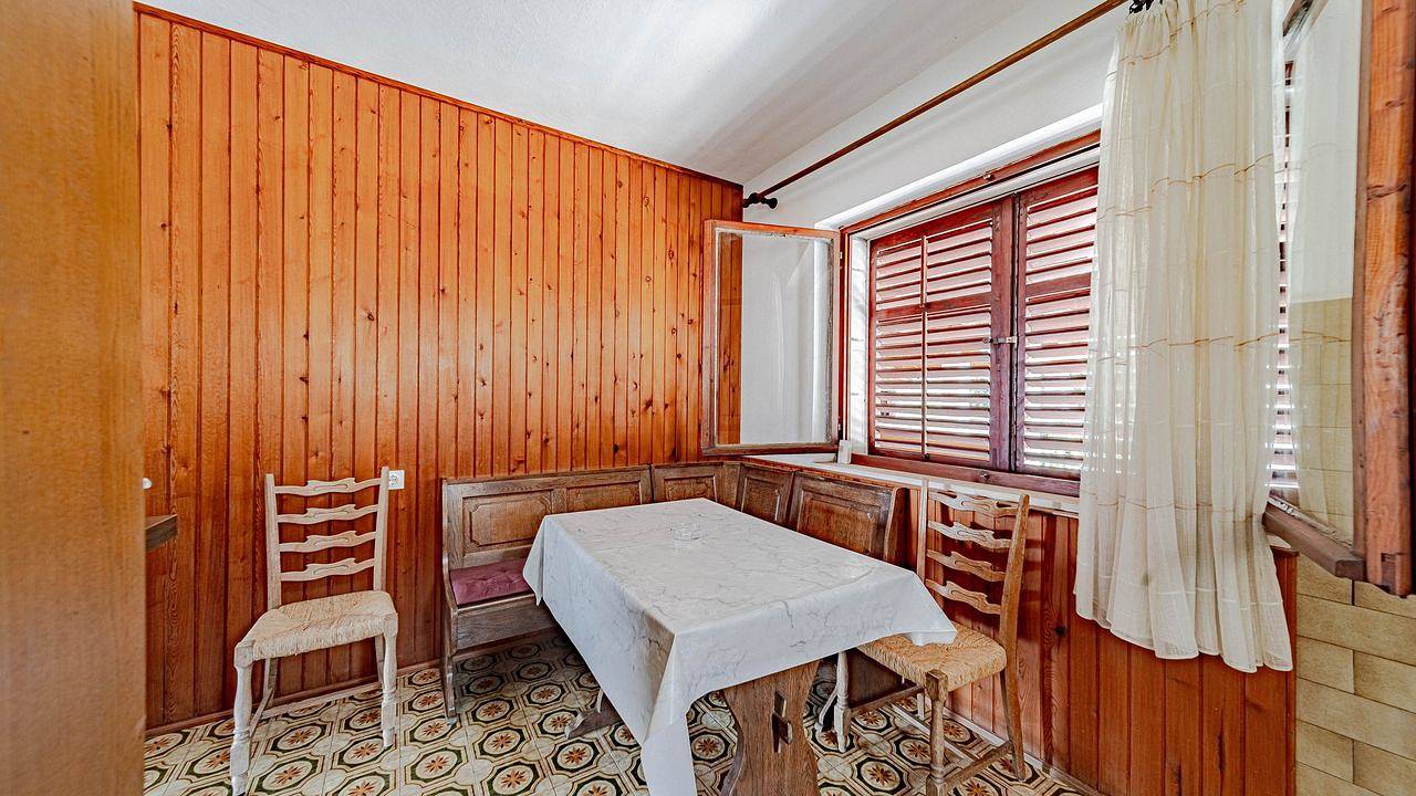 Ferienhaus für 14 Personen (200 m²) in Lumbarda in Lumbarda, Korcula