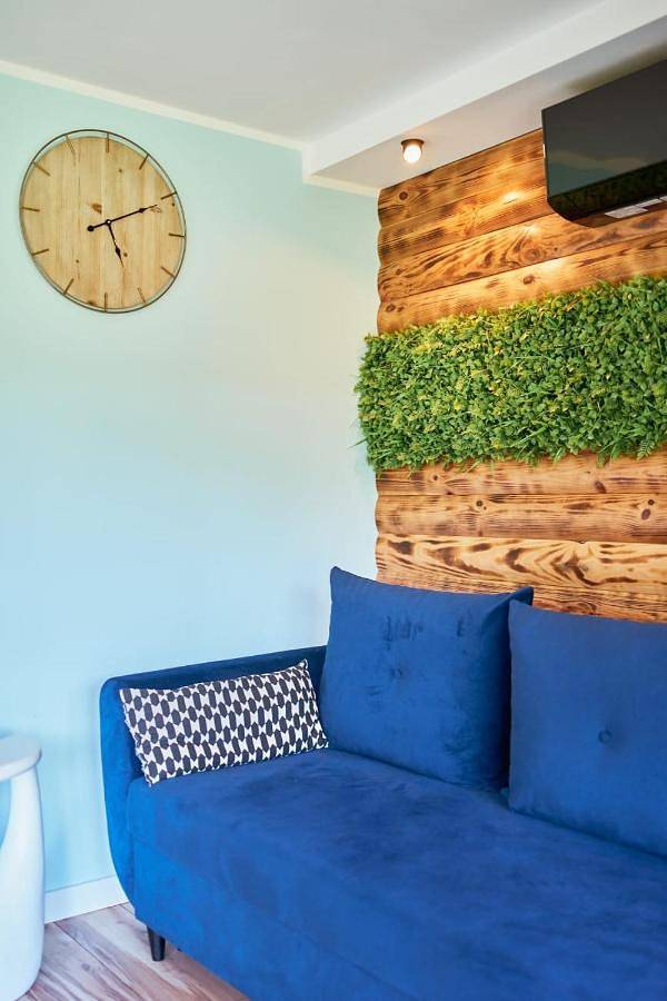 Apartment in Sudety (Polska)