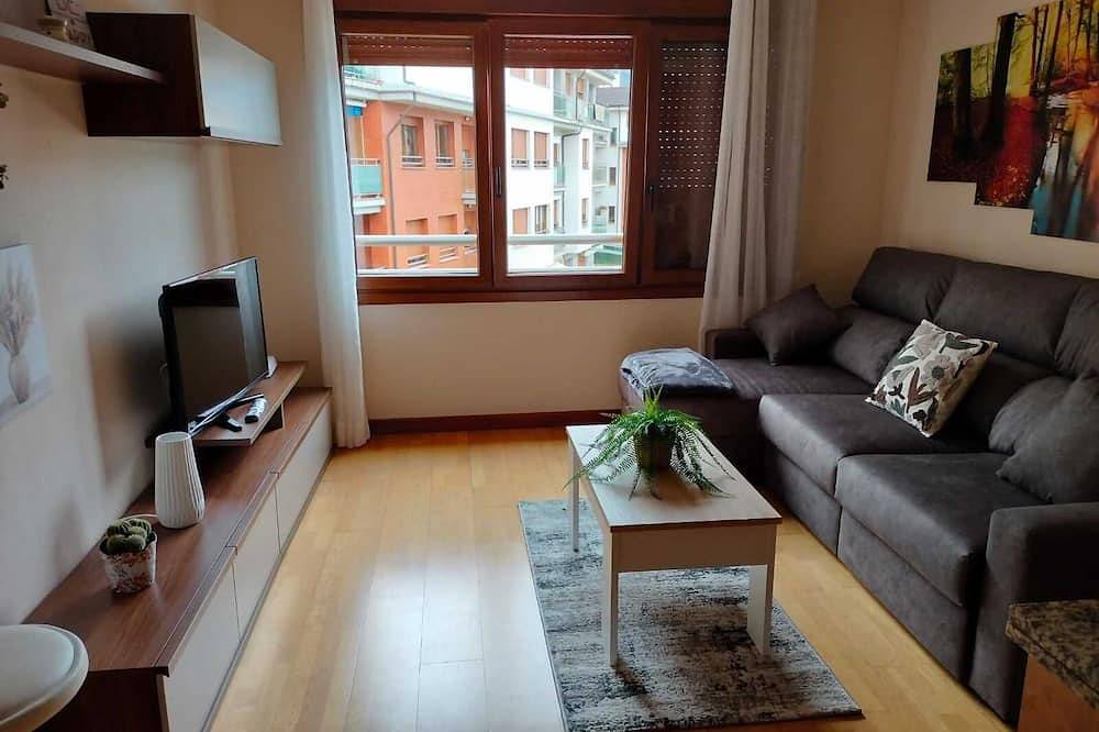 Entire apartment, Apartment Encanto del Sella in Cangas de Onís, Costa Verde (Spain)