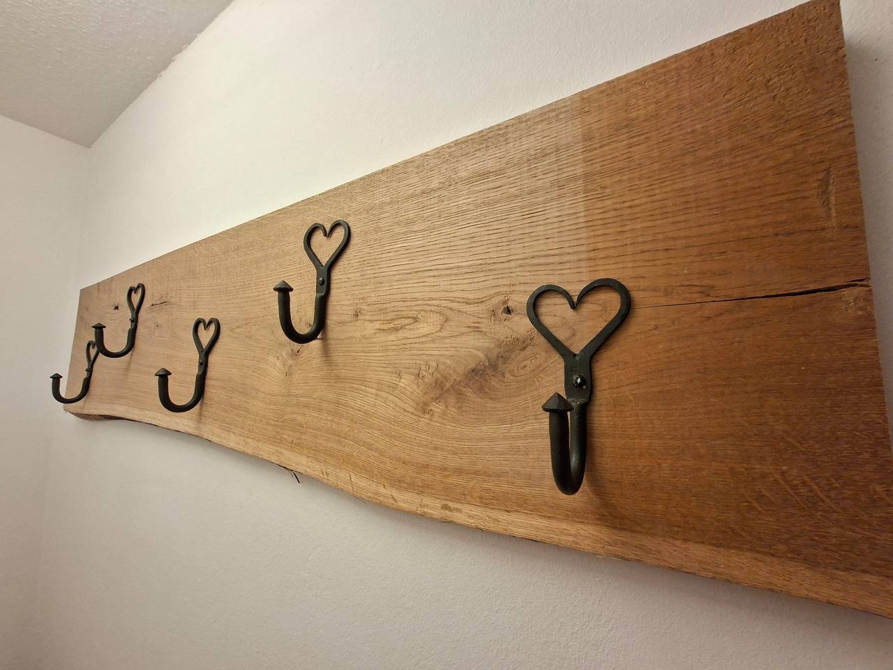 Ganze Wohnung, Apartment 'Ferienwohnung Zeitlos Wriezen 2' mit privater Terrasse, Garten & Wlan in Wriezen, Märkische Schweiz-Oderland