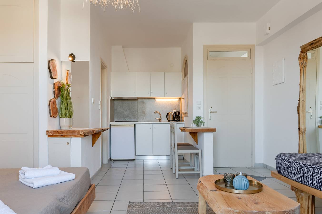 Kalimera studio 3 Lux, foto 15