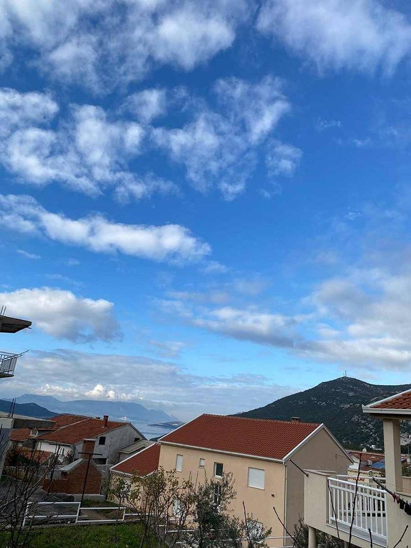 Apartmenthotel für 3 Personen in Neum, Bosnien und Herzegowina